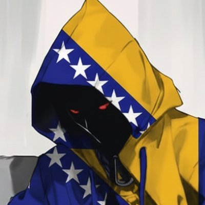 Piitzyy's profile picture. 