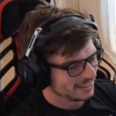 meowstappens's profile picture. 