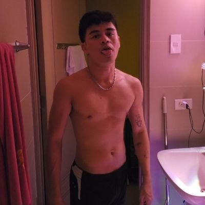 papichulo0118's profile picture. NOT 4 FREE | DM FOR DETAILS