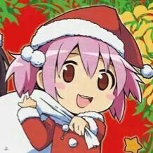 ClementiaArt's profile picture. I made a Madoka AU because madohomu brain damage. I mostly just draw girls kissing
(she/her)
Also on 🦋 (same @)
pfp: Totsuki Tooka 
Banner: Bai Qui OSR