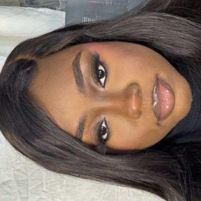 onlyHayla's profile picture. 