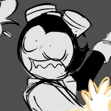 tigrexhunger's profile picture. 