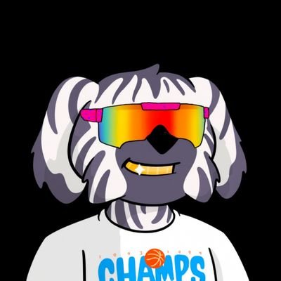 Mako_Trader's profile picture. 🐸 Blockchain/Digital Asset Connoisseur    
$LINK ⬡