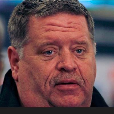 Futuremax2140's profile picture. lost in the sauce