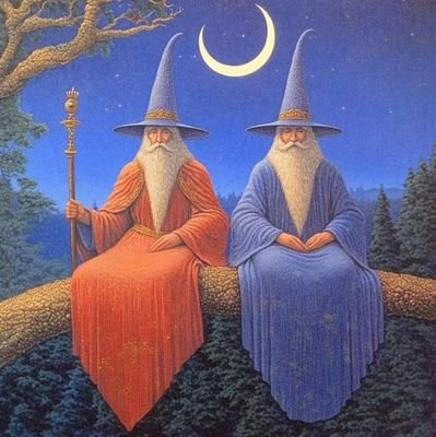 ahmaderam3's profile picture. I recommend meme coins that have a chance of coming back.