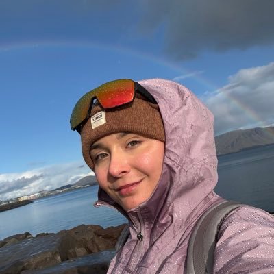 GabyC1030019's profile picture. 