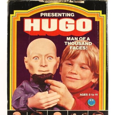 badkaraoke's profile picture. nothing