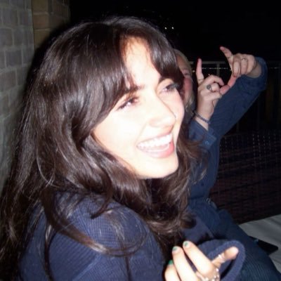 startngline's profile picture. ⭑ heb ik dat gezegd?