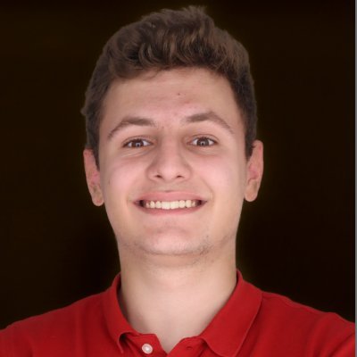 thomashughes_05's profile picture. VT '28 | @vthokiesonsi lead editor | @3304sports writer | NASCAR, DC sports fan | one day at a time