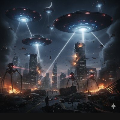 3hKamu's profile picture. Chasing dreams, collecting moments. 🌍 Exploring the world with curiosity and a little bit of magic ✨. Forever learning, always evolving. #LifeInProgress