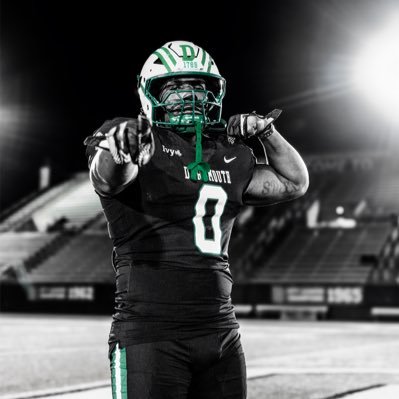 Zyionbrown0's profile picture. Mid-Year Enrollee Transfer Portal LB | 2x Ivy-League Champion| 1-2 Years Eligibility |ΑΦΑ