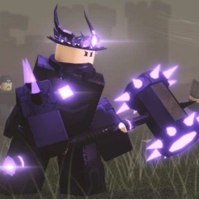 SurviveH43224's profile picture. Welcome to Survive 99 nights W/ Zombies VS Humans a new game 

Available in Roblox,Minecraft,Fortnite On December 30th Join the game today and rate it to Me💵