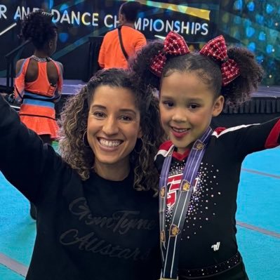 KaitCongoMason's profile picture. Wife to Trevor, Mom of two, MSD (ECE) Teacher at Louisville Male HS, Unified Coach, Avid Peloton rider, Jersey girl turned Kentuckian, Soror 💕💚