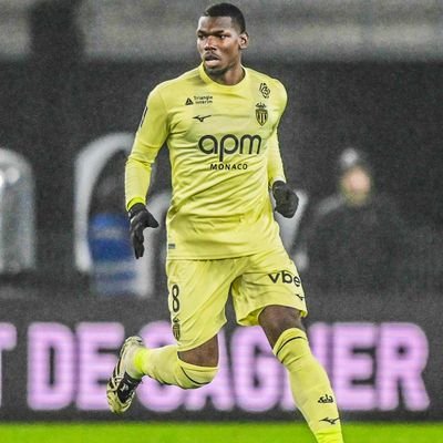 HopelessFanASM's profile picture. Mumbai City FC,Monaco,Indian Football & Manchester City Fan.Muslim by Faith,Indian by choice.Traditional Millenial proud of my own usool.Better than Every Gen Z