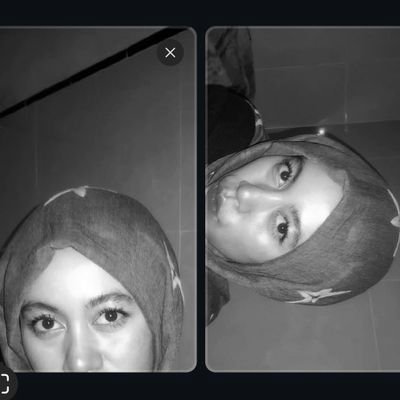 annoyedokta's profile picture. -