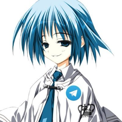 myaako333's profile picture. 20
photography/rhythm games
sdvx 11vf, soon chunithm