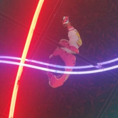 acoster_'s profile picture. 🇲🇽