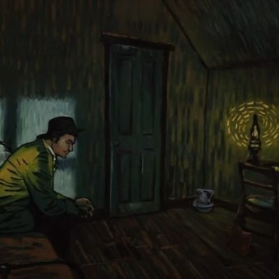 Elsayed14776921's profile picture. 