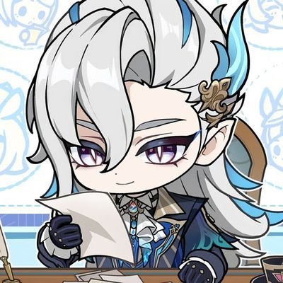 gabiandmydei's profile picture. he/him, 23, 🏳️‍🌈 🇵🇹pt/eng