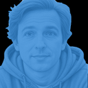 DadeLeeMurphy™ - @DADEZCMURPHY85 - Twitter