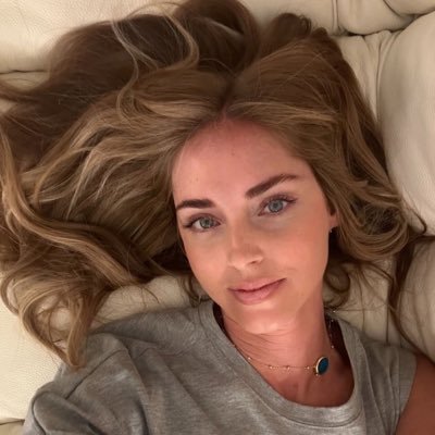 Ade878355499261's profile picture. Warning: First Timer. This online dating is scary, but….YOLO