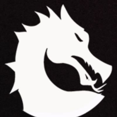 MKOKommunity's profile picture. Mortal Kombat Online: where fans unite. Join the fight, share the legacy, and celebrate every realm. Your trusted source for MK news, archives, & fan community.