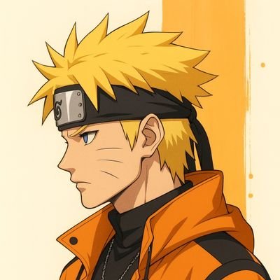 Naruto0168's profile picture. From shadow we raid, from raid we rise marked in silence, crowned in fire🔥👑