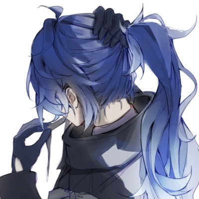 iumidouce's profile picture. i woke up like this