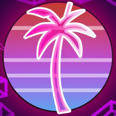 edenemuofficial's profile picture. The only official Eden Emulator X account.