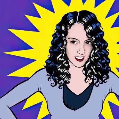 batkaren's profile picture. 