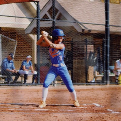 KadyLynncorbitt's profile picture. Beehive 16u Premier 2028 & Glenwood Varsity Softball/Varsity Volleyball/Varsity Basketball| SS/OF| Class of 2028| 4.0 GPA