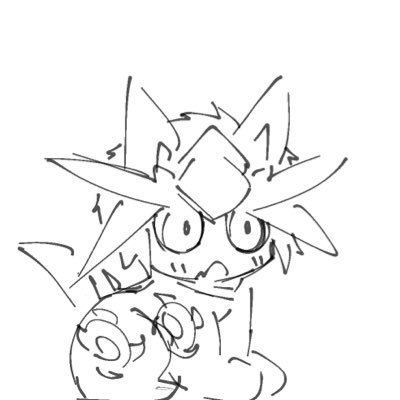 jdjagnp2's profile picture. 