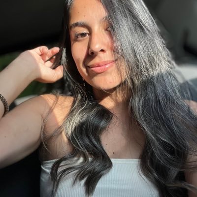 rmnm_13's profile picture. qué problema con mariana, el que se encontró mi pana