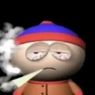 atmthecreator's profile picture. GOOD STYLE -   @vascodagama 💢 - @independiente 🔴