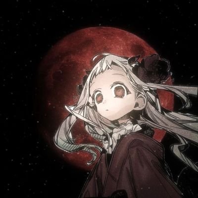 monbebaby's profile picture. I love one piece and fanarts • 𝙨𝙖𝙩𝙤𝙨𝙪𝙜𝙪 enthusiastic • estou em mais fandoms do que consigo acompanhar