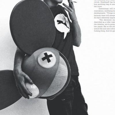 stereolustre's profile picture. STEREOLUSTRE FOR LIFE! 17 he/him