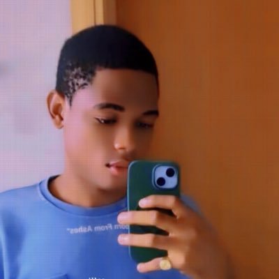 amandamoore1267's profile picture. 