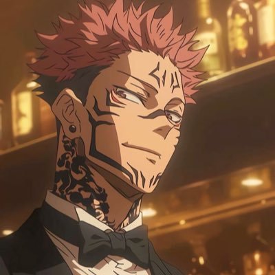 _00PM_'s profile picture. aigri