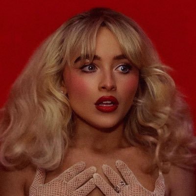 literarycherub's profile picture. liverpool, uk 🇬🇧 reader of romance, fantasy, & romantasy 🦢🥀🕯️