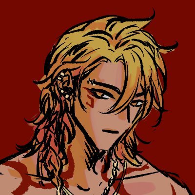 twodayshidden's profile picture. hsr brainrot side acct 💭follow request 🆗