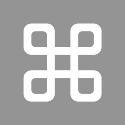 ChillGhost__'s profile picture. ESXksGWGPrfCfykwBMDhzwXSAKic8KDmBWhXZhEKpump