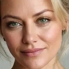 bsjsjsj79710's profile picture. 