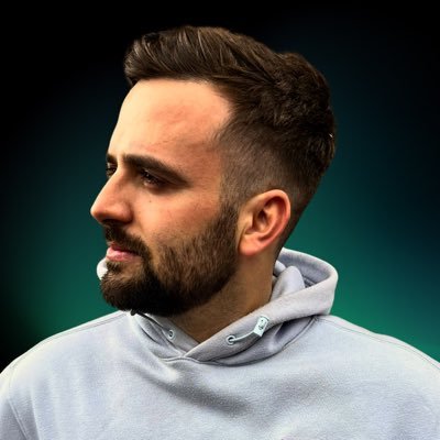 Helderfig95's profile picture. 