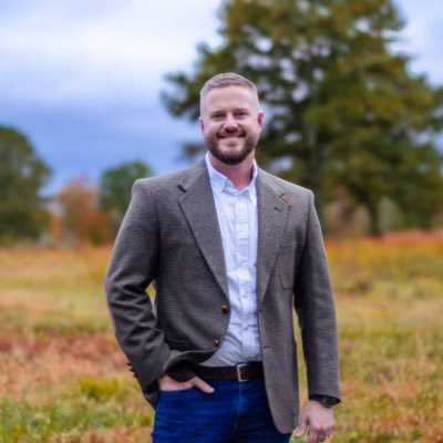 thesmartt's profile picture. 