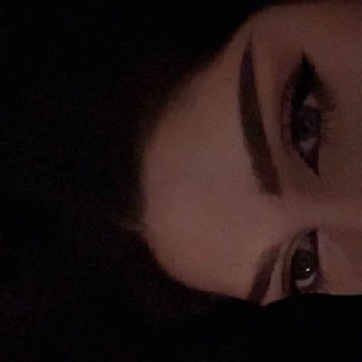 AH_od511's profile picture. اللهم ارحم أبي وأخي