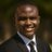 Henrysimonumar's profile image