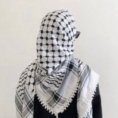 Littlebabyhanny's profile picture. Muslimah 🧕☪️ • ~ @arsenal • ~ 23-5-2017💔• ~Sabr 🤍🥹 | Dealer of all kinds of Atampa,Lace’s and more | DM or WHATSAPP +2349041203692 | Nationwide delivery 🚚