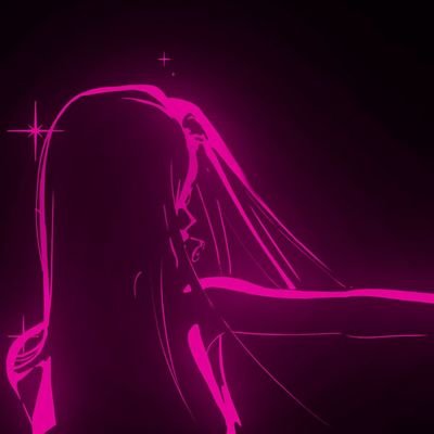 heyy_m1leyy's profile picture. ɪɴꜰᴊ