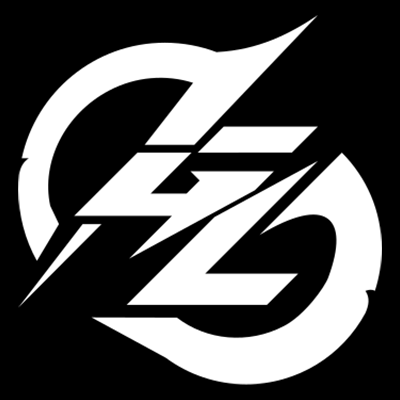 GlitchEsports_1's profile picture. 🌐 Org. Colombiana de Esport | League Of Legends LAN
🟣 Quantum Violet
🔴 Crimson Core