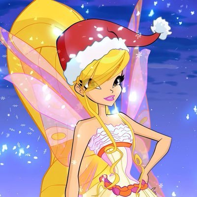 lallainko's profile picture. kanka beni bulma tm mı feriyanım bak bulma beni kanka